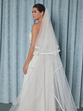 S75534-300--2--SF-002-1
