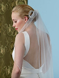 S75-075--1--MED-002-0
