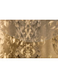 S75-120--1--MED-002-2