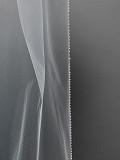 S75-210--1--MED-002-2