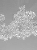 S90-LACE-002-0