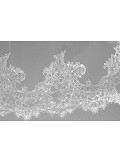 S90-LACE