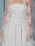 S91-300--1--SOFT-002-2