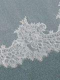 S91-300--R--SOFT-002-3