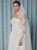 S91-300--R--SOFT-002-0