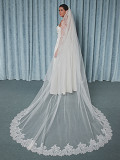 S91-300--R--SOFT-002-1