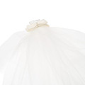 VA-74014-002-3