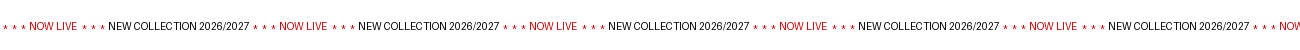 Pagina header - Catalog